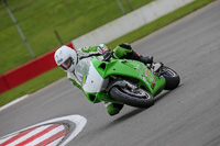 Donington;PJ-Motorsport-Photography-2020;donington-no-limits-trackday;donington-park-photographs;donington-trackday-photographs;no-limits-trackdays;peter-wileman-photography;trackday-digital-images;trackday-photos